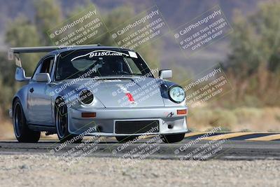 media/Oct-18-2025-PCA San Diego (Sat) [[653db1c827]]/2-Red/Session 4 (Turn 7)/